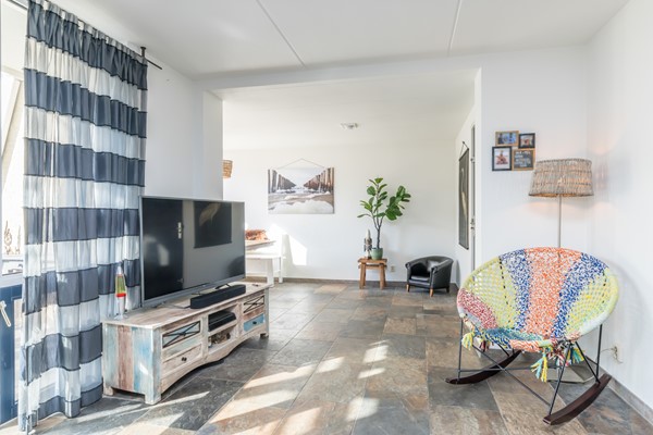 Medium property photo - Carisven 13, 6413 PB Heerlen